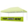 6m-Half-Wall-Website-Product-Image-(Custom-Printed)