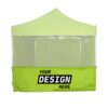 Half-Wall-Custom-Printed-Product-Image