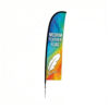Clearance-Medium-Feather-Flag-Single-Sided-01