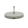 concrete ring parasol base
