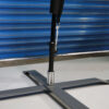 feather-flag-insert-base